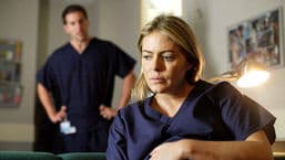Holby City
