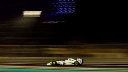 5 live Formula 1