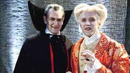 The Armstrong and Miller Show