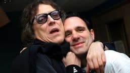 Shaun Keaveny