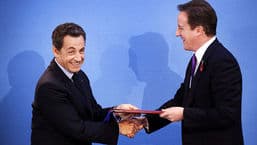 Newsnight