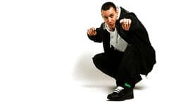 1Xtra Early Breakfast Show with Nick Bright