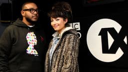 MistaJam
