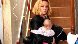 EastEnders Omnibus