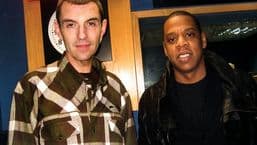 Westwood