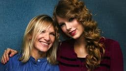 Jo Whiley