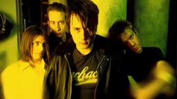 Essential Albums of the 90s
