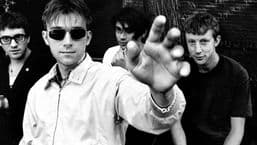 Essential Albums of the 90s