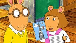 Arthur
