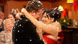 EastEnders: The Greatest Weddings
