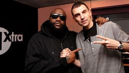 Westwood