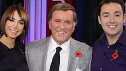 The One Show