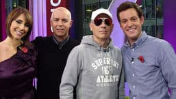 The One Show