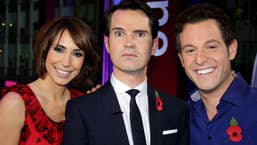 The One Show