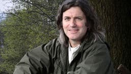 Autumnwatch Unsprung