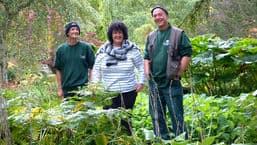 Gardeners' Question Time