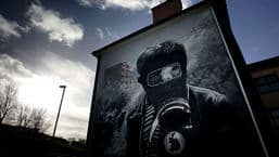 Newsnight