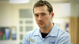 Holby City