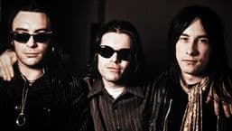Essential Albums of the 90s