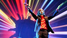6 Music Live