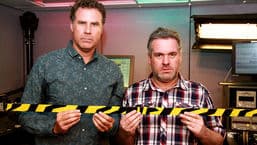 The Chris Moyles Show