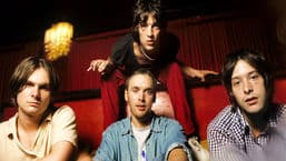Essential Albums of the 90s
