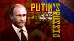Newsnight