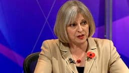 Question Time