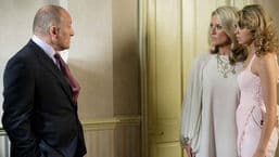 EastEnders Omnibus