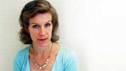 Radio 4 Appeal