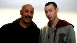 1Xtra Early Breakfast Show with Nick Bright