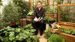 Nigel Slater's Simple Suppers