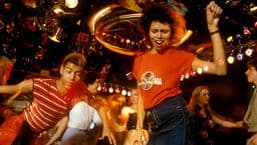 Behind the Velvet Rope: Studio 54 Uncovered