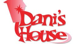 Dani's House