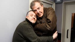 The Chris Moyles Show