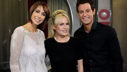 The One Show