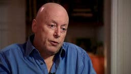 Newsnight