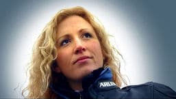 Inside Out South East
