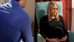 Holby City
