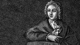 Composer of the Week