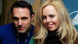 Shaun Keaveny