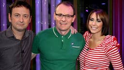 The One Show
