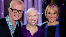 The One Show