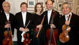 Radio 3 Lunchtime Concert