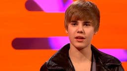 The Graham Norton Show