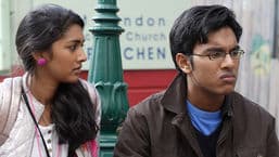EastEnders Omnibus