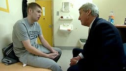 Newsnight
