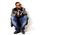 MistaJam