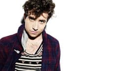 Nick Grimshaw