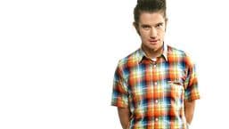 Rob da Bank